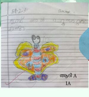 43017-TVM-KUNJ-Adi A.jpg