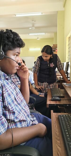 43038 Software Freedom Day 06.jpg