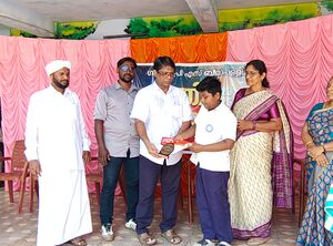 43240 prathibha3.jpeg