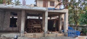 43351-hitech-building(under construction).jpg