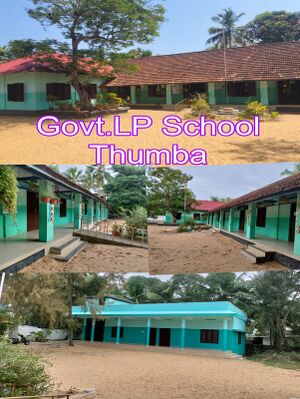 43430 GLPS THUMBA.jpeg