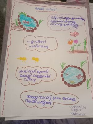 44009-TVM-KUNJ-VYSHNAVI SA-JPEG.jpg