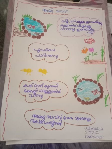 പ്രമാണം:44009-TVM-KUNJ-VYSHNAVI SA-JPEG.jpg