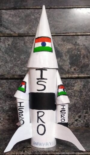 44015-science 1.jpeg