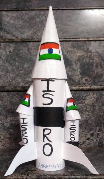 പ്രമാണം:44015-science 1.jpeg