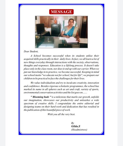 പ്രമാണം:44018bb 5.jpg