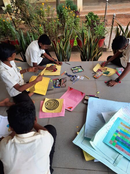 പ്രമാണം:44018mf 1.jpg