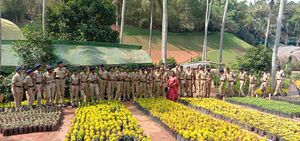 44050 22 14 i20.jpeg