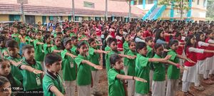 44071 Environmental day 2025 8.jpg