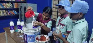 44244 ssss lotion making 2026.jpg