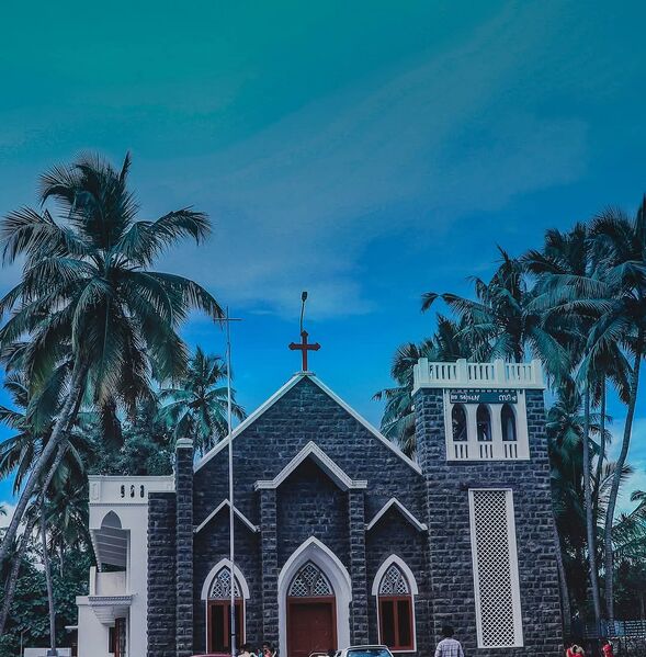 പ്രമാണം:44326 school chitrasala.jpg