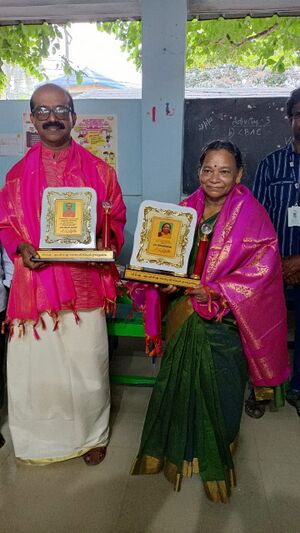 44354യാത്രയയപ്പ് 4.jpeg