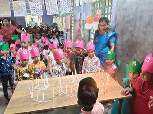 44519-IMG 20240603 102859.jpg