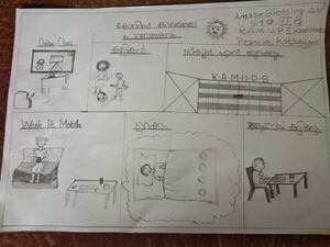 45349-Amazing Blessing 2B.jpeg