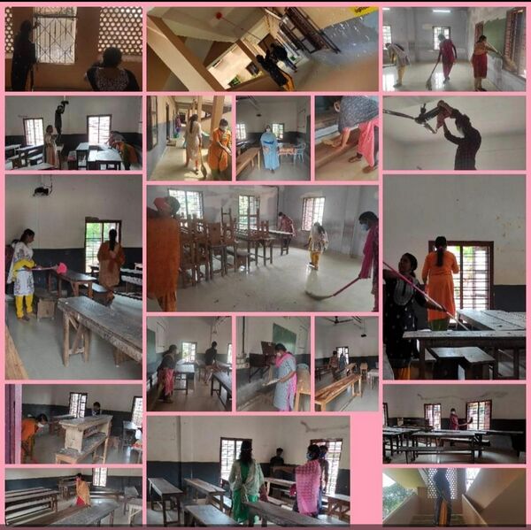 പ്രമാണം:46063 pta 1.jpg