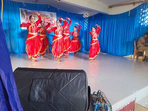 47037-Kalamela 4.jpg