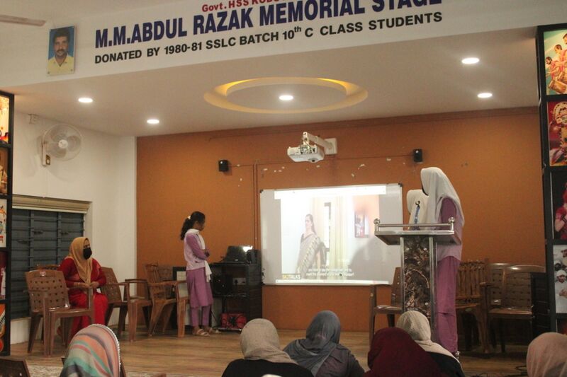 പ്രമാണം:47064-KKD-LKCS22-3 - Kuppatil firdous bhanu.jpg