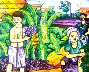 47072-theertha s.jpeg