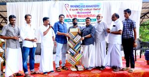 47089 lib29.resized.JPG