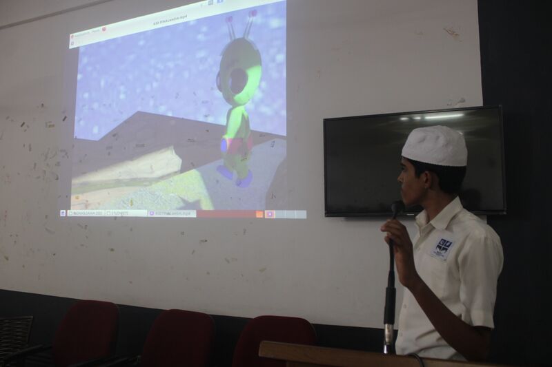 പ്രമാണം:47110 kkd 101.JPG