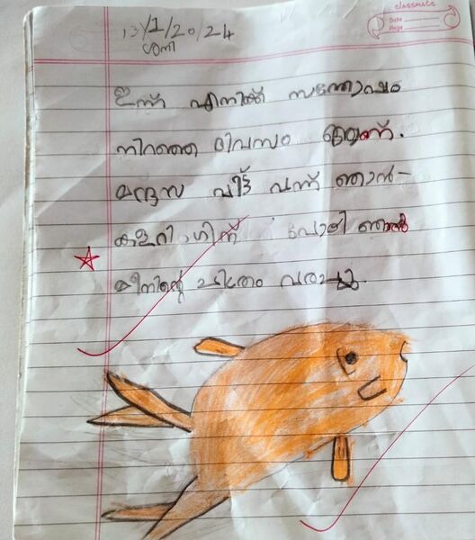 പ്രമാണം:47474-KKD-KUNJ-AMINA NAISA.jpg