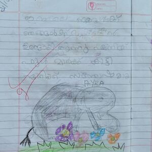 48229-MLP-KUNJ-AYRA YAMIN K.jpg