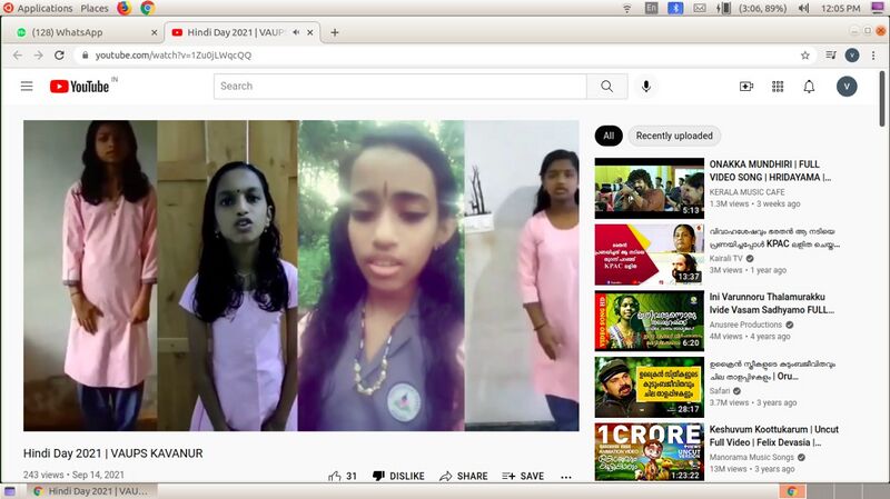 പ്രമാണം:48239 hindi day 2021 2.jpeg