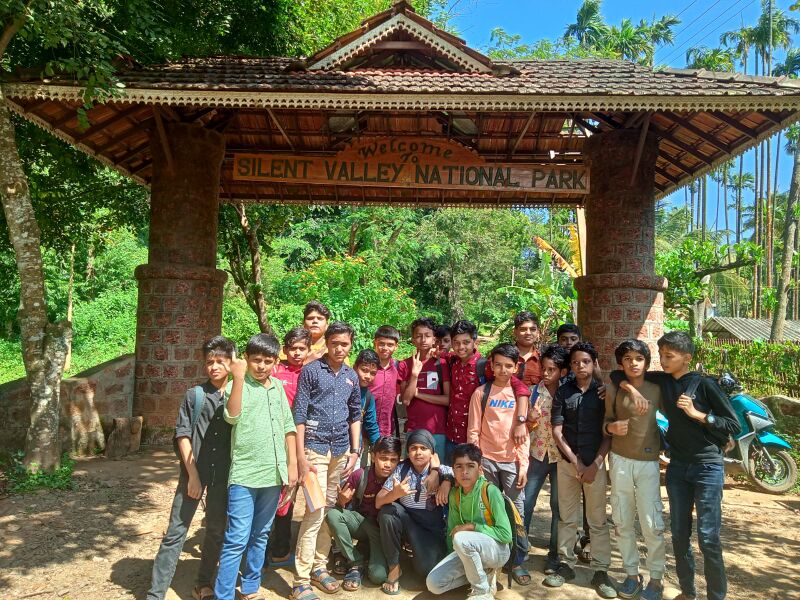 പ്രമാണം:48253 silent valley natural camp.jpeg