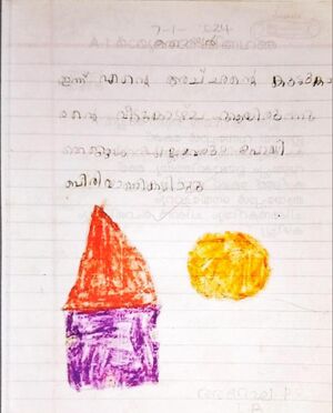 48402-MLP-KUNJ-AMEGHA P R.jpg