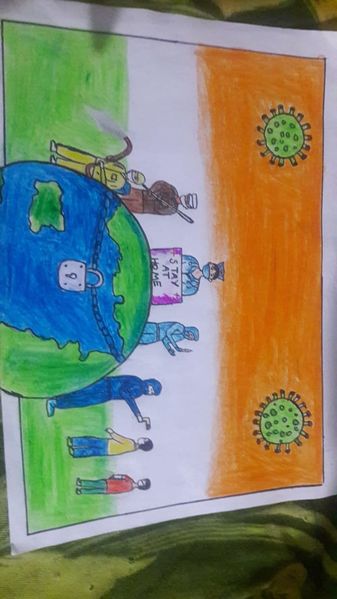 പ്രമാണം:48502-Hanna Jamal.2.jpg