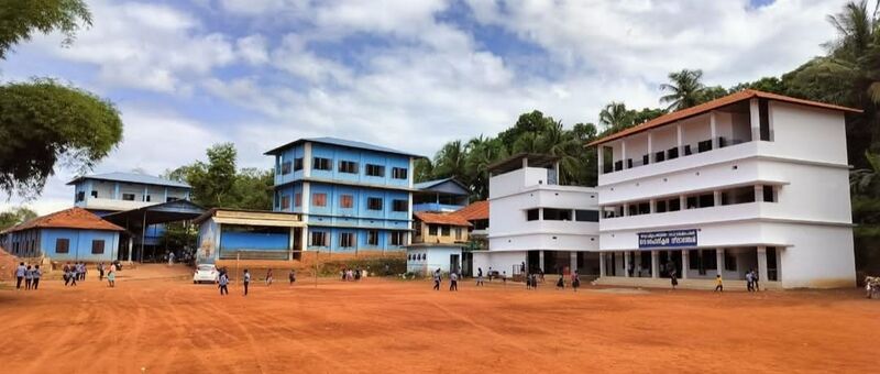 പ്രമാണം:48558-school-ground.jpg