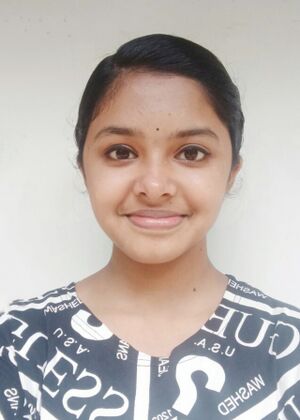 9Arathy V Gopal.jpeg