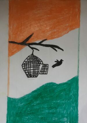 Adirath. M, 5.C.jpeg