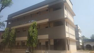 Alanallur school 3.jpeg