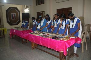 BOOK exhibition 35052 22 (6).jpeg