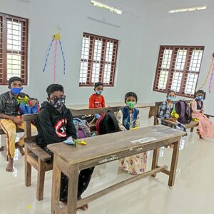 BS21 ALP 36324 4.jpg