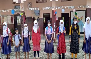 BS21 EKM 25018 5.jpg