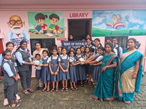 BS21 EKM 25216 13jpg.jpeg