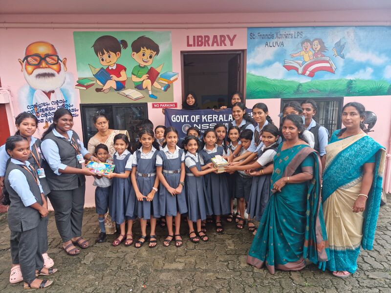 പ്രമാണം:BS21 EKM 25216 13jpg.jpeg