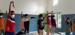 BS21 KGD 12534 5.jpg