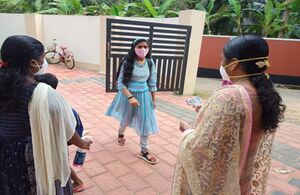 BS21 MLP 19445 2.jpg