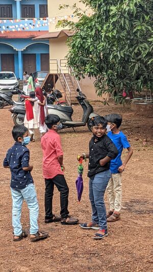 BS21 MLP 19831 21.jpg