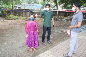 BS21 PKD 20066 04.jpg