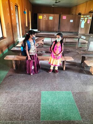 BS21 TVM 42414 4.jpg