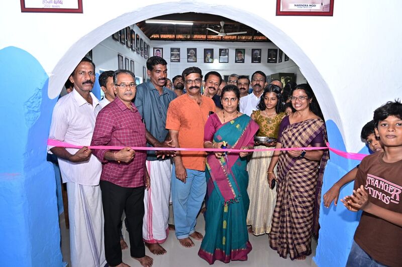 പ്രമാണം:BS KSD 12238 8.jpg