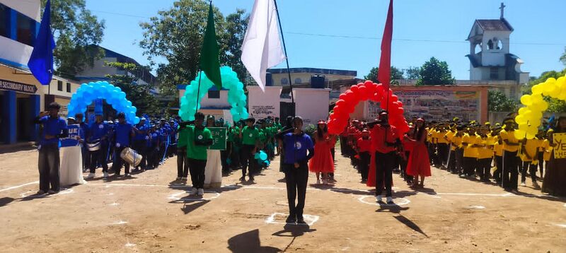 പ്രമാണം:BS TVM 44066 spor.jpeg