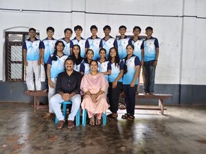 Batch2023-26.jpg