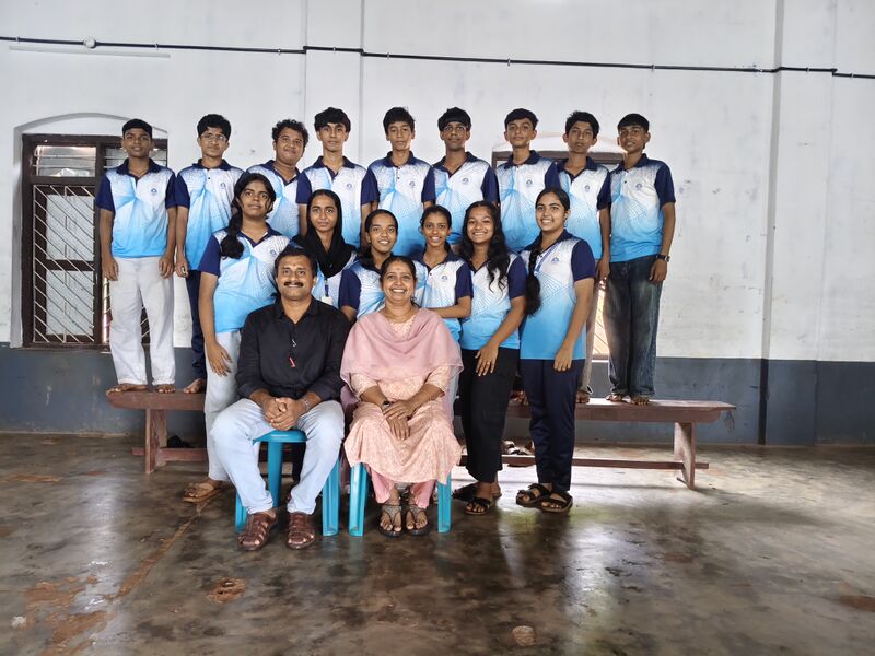 പ്രമാണം:Batch2023-26.jpg