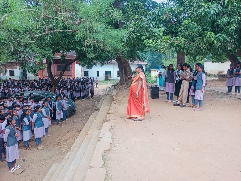 പ്രമാണം:Constituition day.jpg