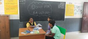 Consult your teacher.jpg